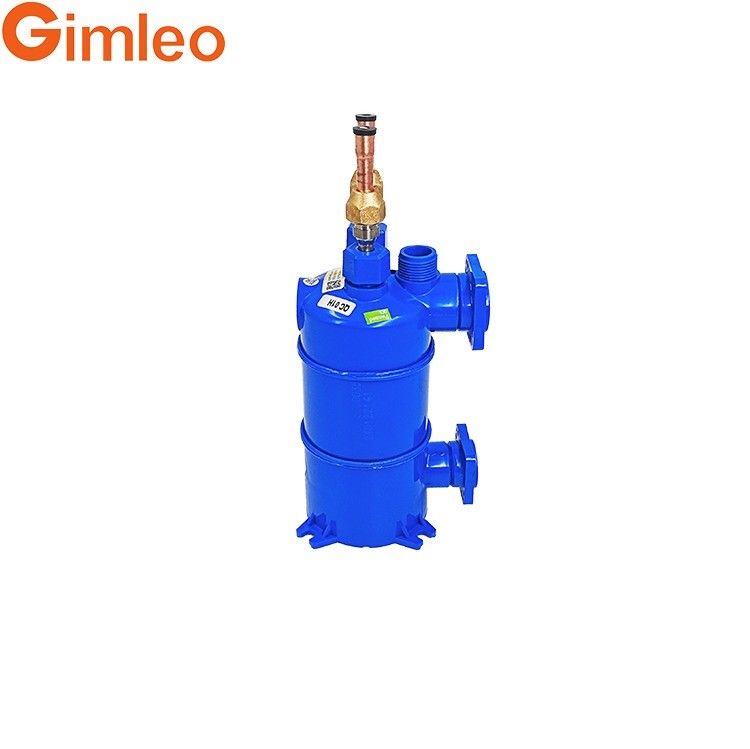 9.52mm Refrigerant Inlet 2.6kw Mini Titanium Heat Exchanger MHTA-0.75 For Energy Mining