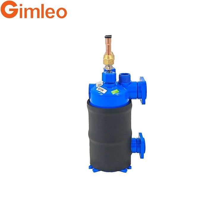 9.52mm Refrigerant Inlet 2.6kw Mini Titanium Heat Exchanger MHTA-0.75 For Energy Mining