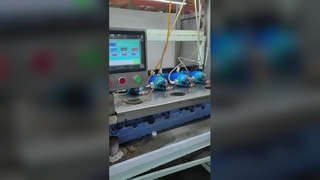 High Efficiency Industrial Heat Exchangers by Gimleo