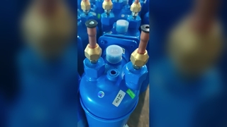Corrosion Resistant Titanium Heat Exchanger Solution