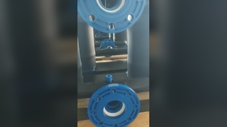 MHTA 12x2 Titanium Heat Exchanger for Maximum Efficiency